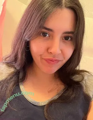 ThatsSewTru / Tru04 / thats_sew.ree nude photo #0053