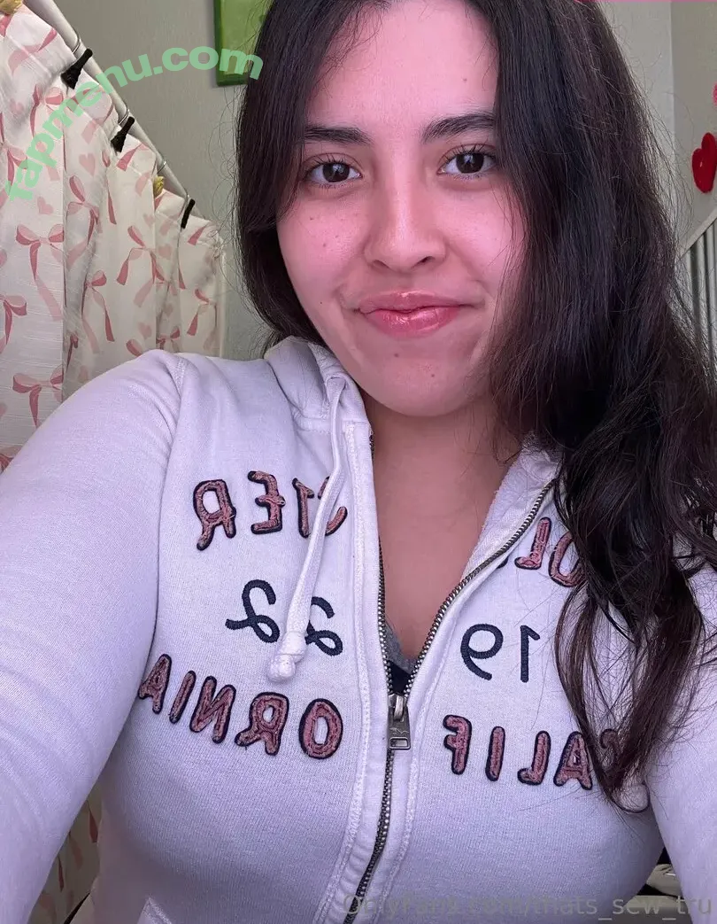 ThatsSewTru nude photo #0027 (Tru04 / thats_sew.ree)