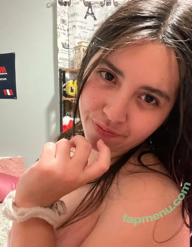 ThatsSewTru nude photo #0031 (Tru04 / thats_sew.ree)