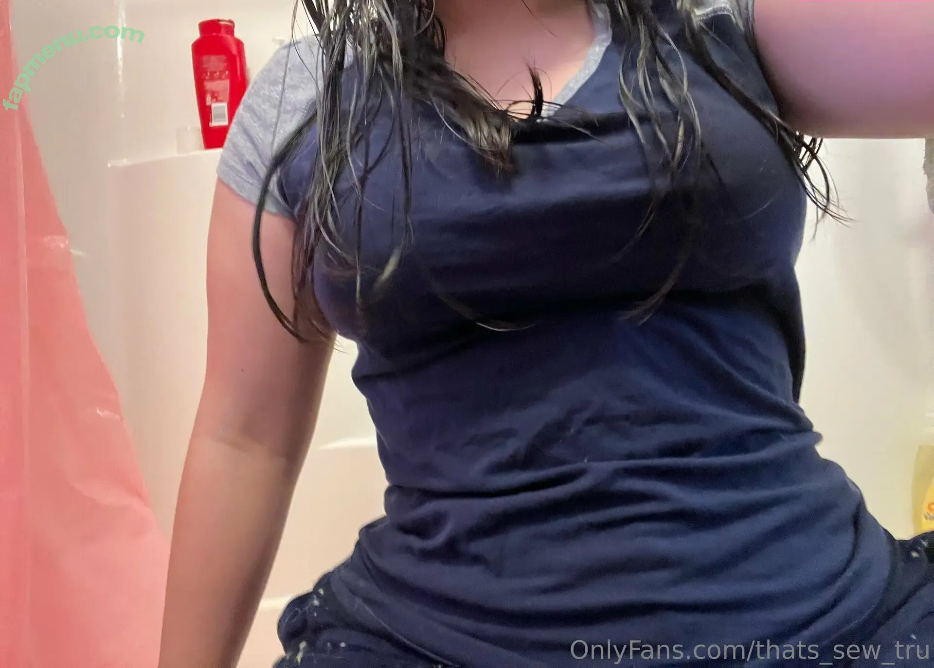 ThatsSewTru nude photo #0032 (Tru04 / thats_sew.ree)