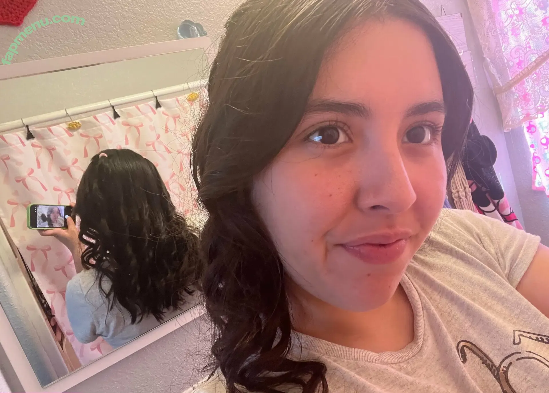 ThatsSewTru nude photo #0033 (Tru04 / thats_sew.ree)