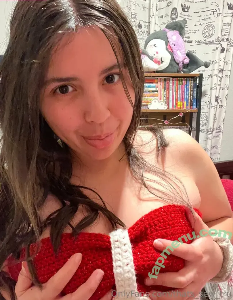 ThatsSewTru nude photo #0040 (Tru04 / thats_sew.ree)