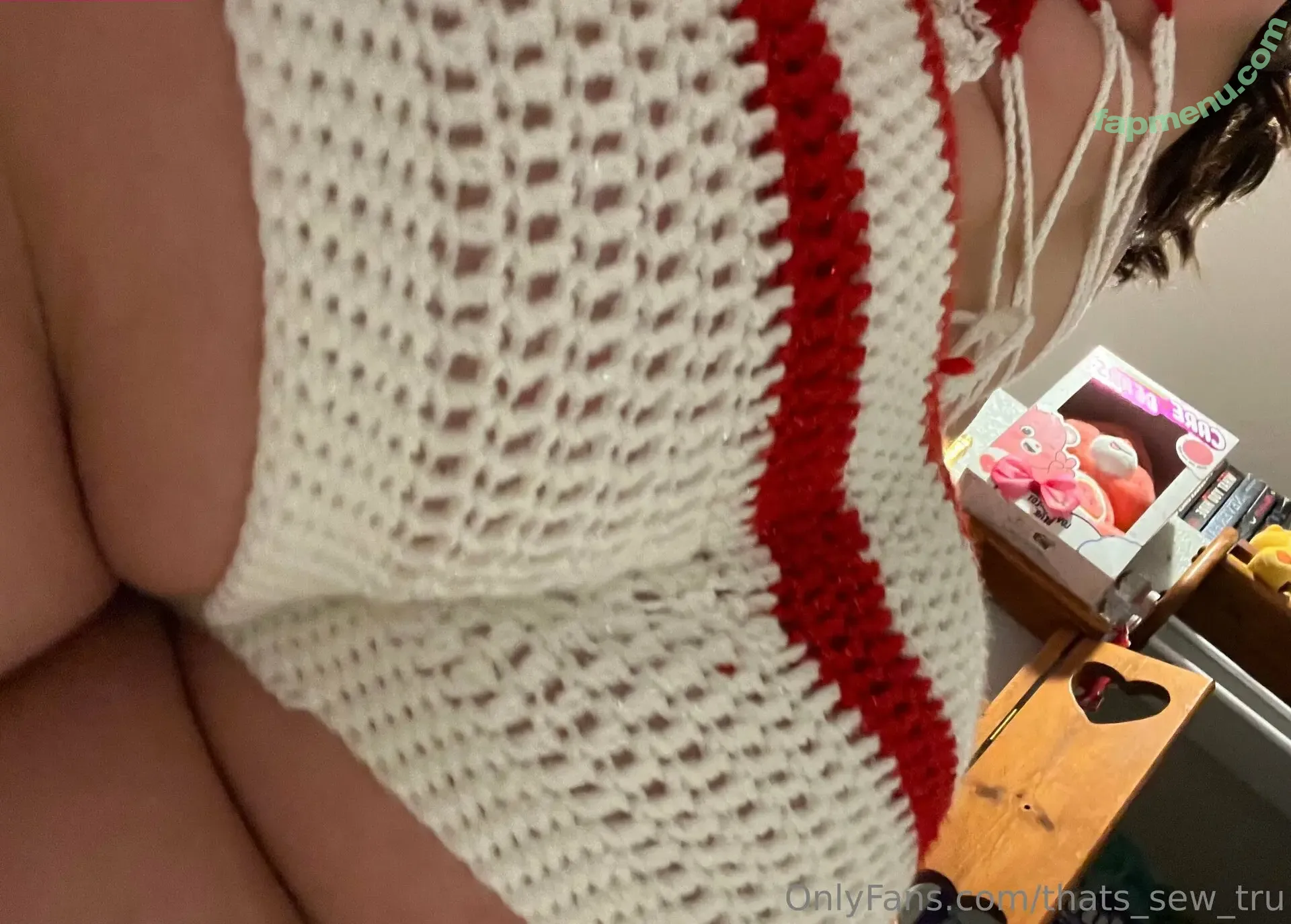 ThatsSewTru nude photo #0041 (Tru04 / thats_sew.ree)