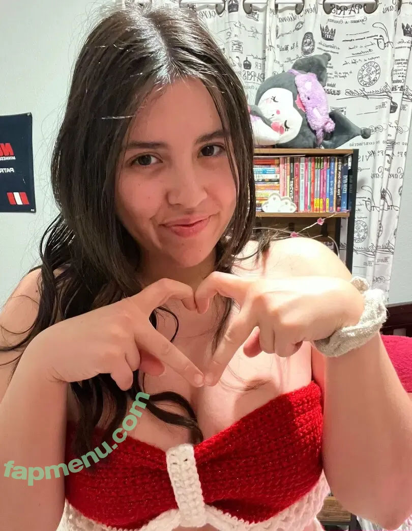 ThatsSewTru nude photo #0048 (Tru04 / thats_sew.ree)