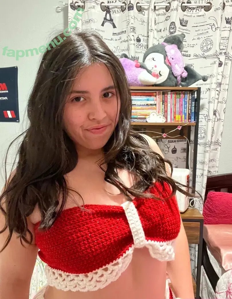 ThatsSewTru nude photo #0051 (Tru04 / thats_sew.ree)