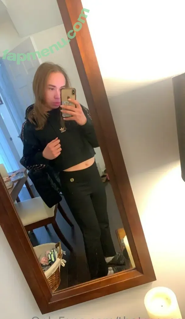 thatssozoe nude photo #0001 (thatssozoe)
