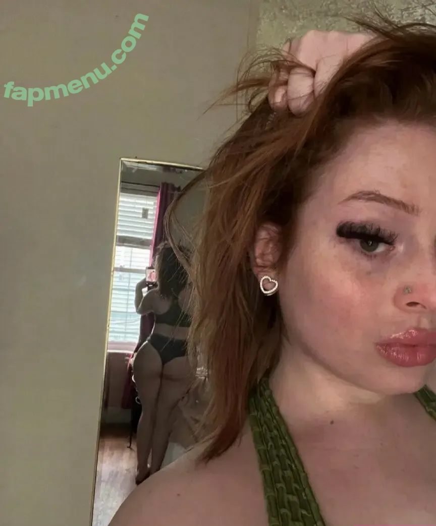 Thatsstrinity_ nude photo #0008 (Thatsstrinity_)