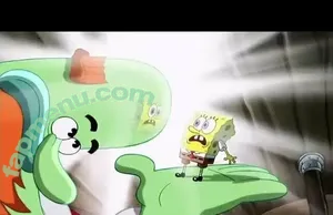 thatstemgirl / thatstemgirlsteph nude photo #0005