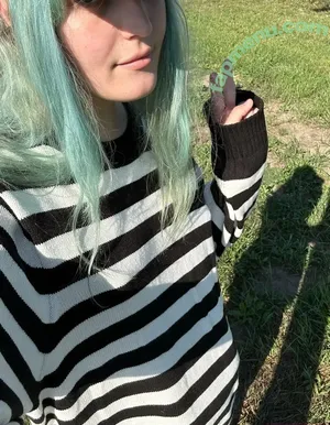 thatstemgirl / thatstemgirlsteph nude photo #0008