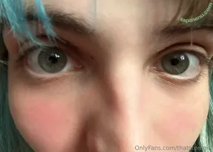 thatstemgirl / thatstemgirlsteph nude photo #0012