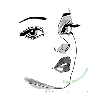 thatstemgirl / thatstemgirlsteph nude photo #0015