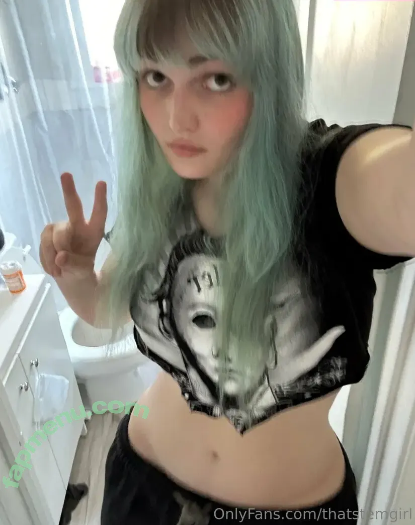 thatstemgirl nude photo #0003 (thatstemgirlsteph)