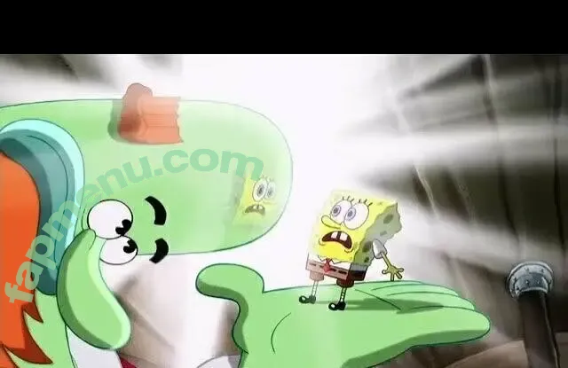 thatstemgirl nude photo #0005 (thatstemgirlsteph)