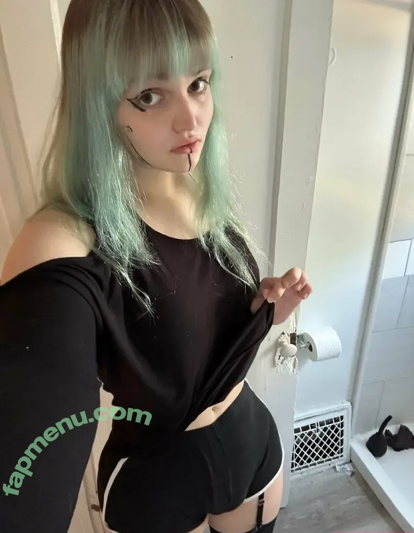 thatstemgirl nude photo #0007 (thatstemgirlsteph)