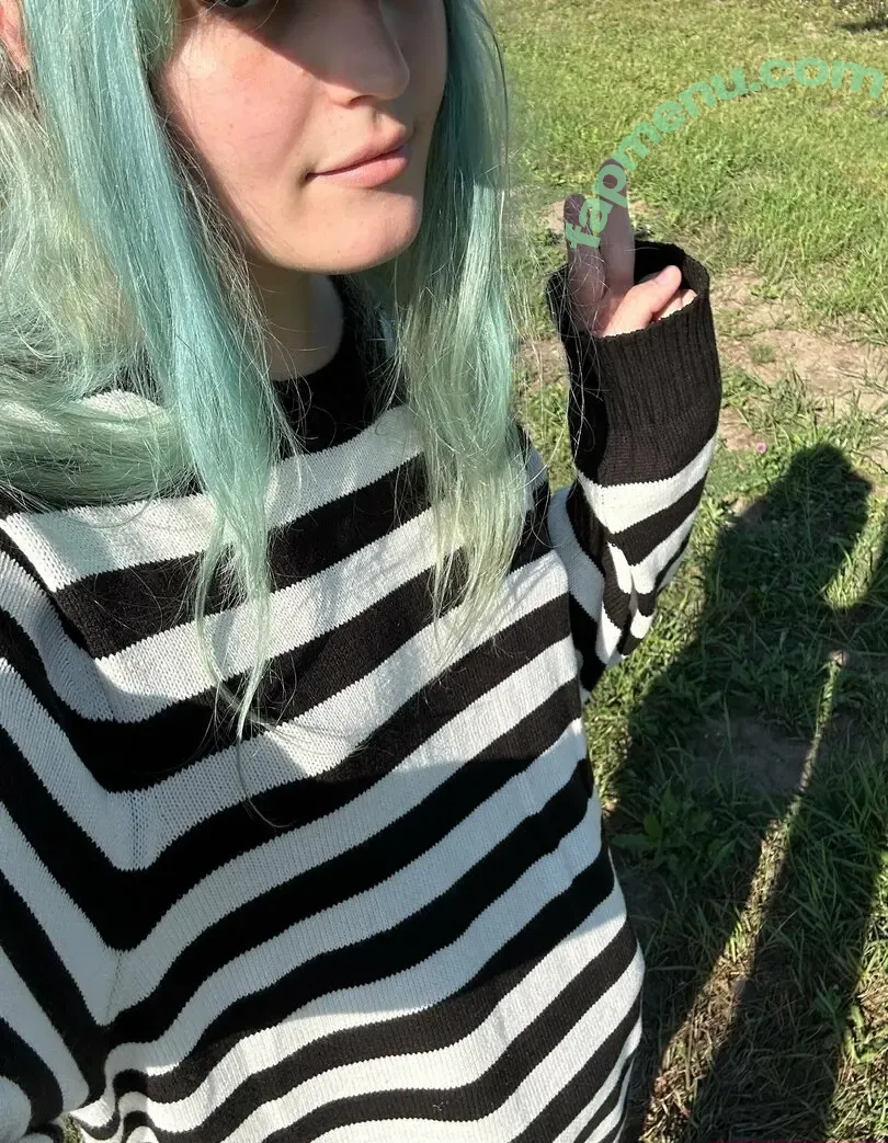 thatstemgirl nude photo #0008 (thatstemgirlsteph)