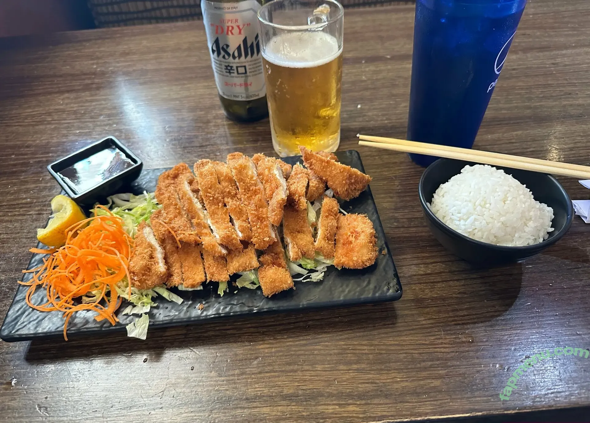 thatstemgirl nude photo #0009 (thatstemgirlsteph)