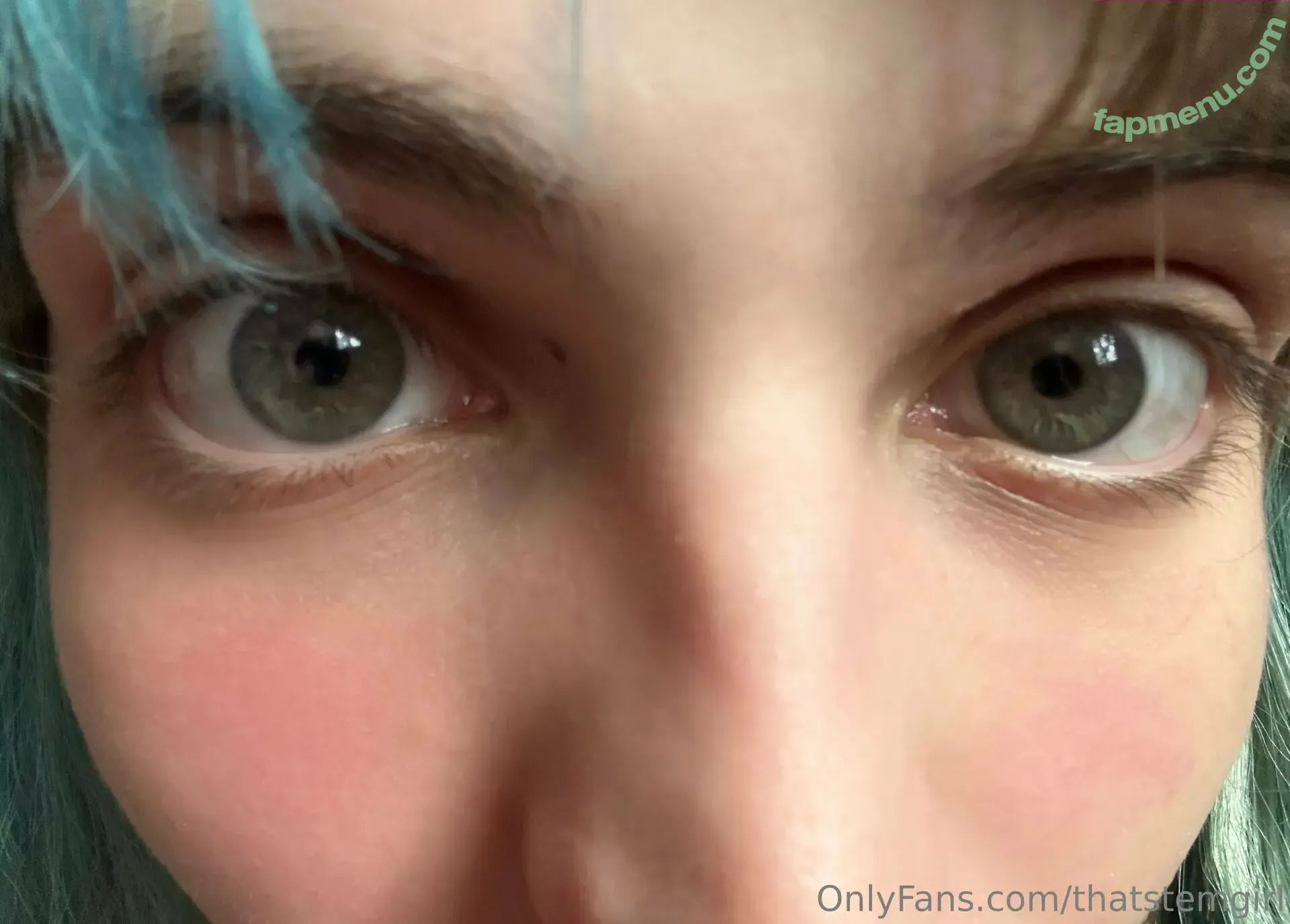 thatstemgirl nude photo #0012 (thatstemgirlsteph)