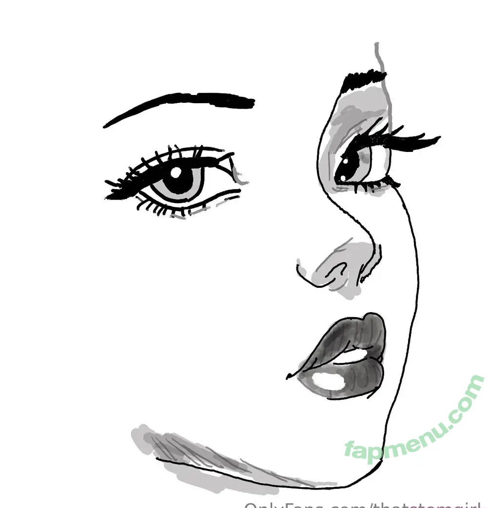 thatstemgirl nude photo #0015 (thatstemgirlsteph)