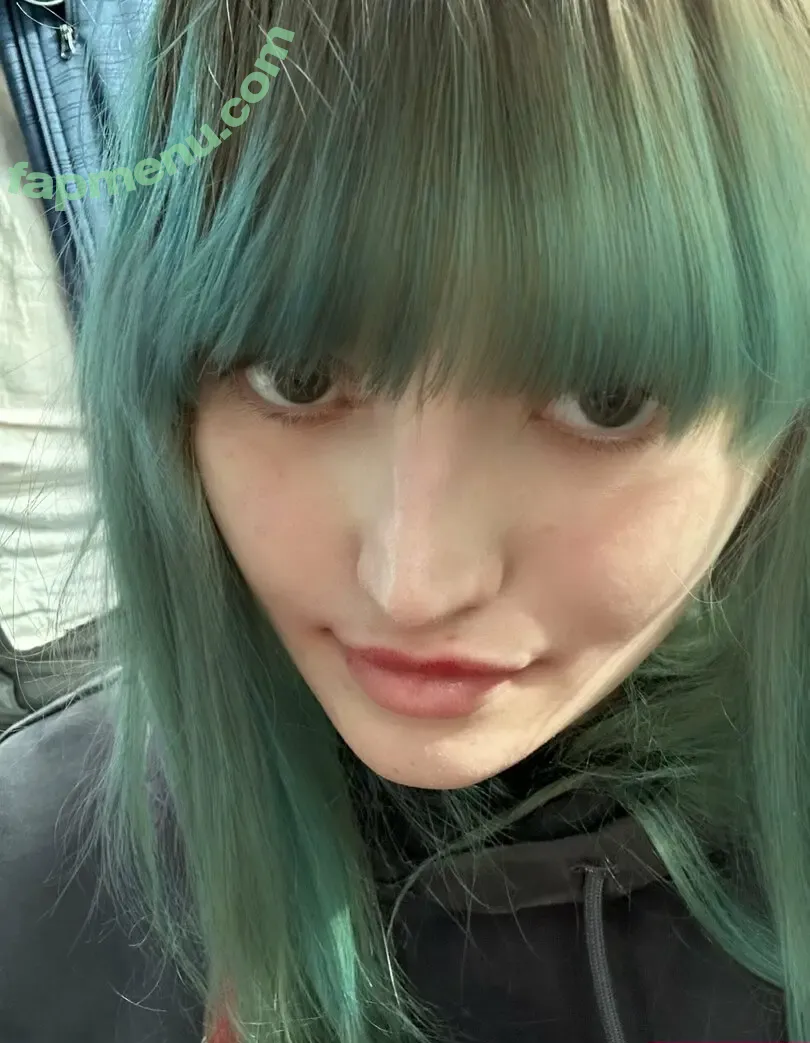 thatstemgirl nude photo #0016 (thatstemgirlsteph)