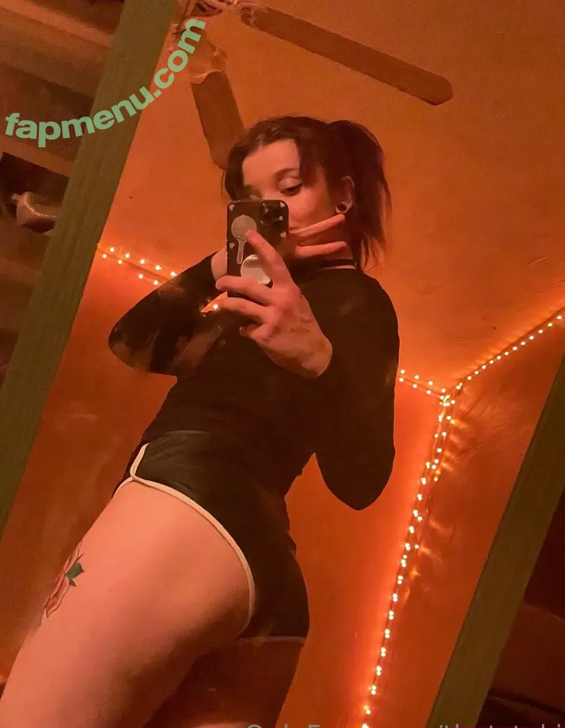 thatstoki nude photo #0016 (thats.t0okie)