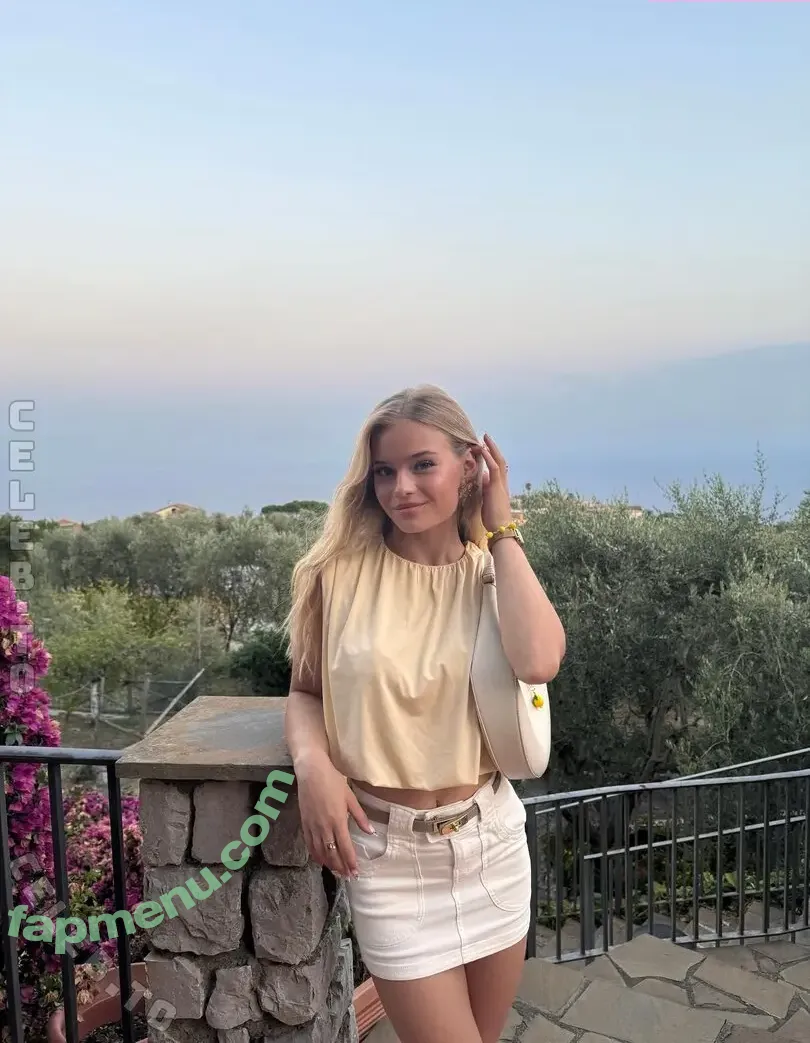 Thatsvroni nude photo #0074 (JonasHaid)