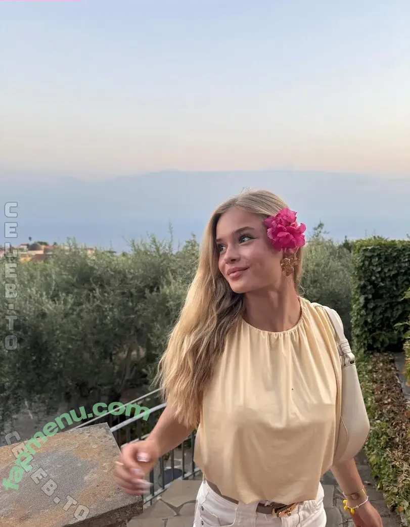 Thatsvroni nude photo #0076 (JonasHaid)