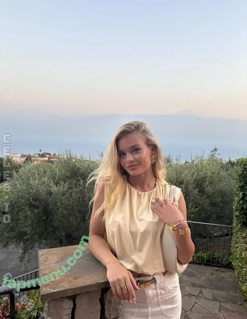 Thatsvroni nude photo #0077 (JonasHaid)