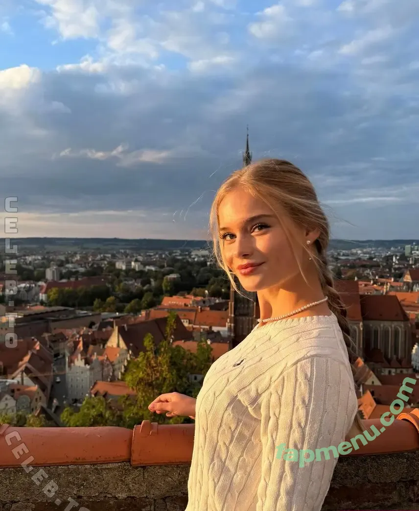 Thatsvroni nude photo #0078 (JonasHaid)