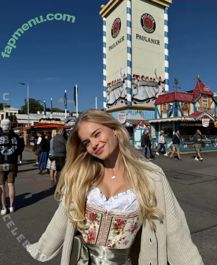 Thatsvroni nude photo #0080 (JonasHaid)