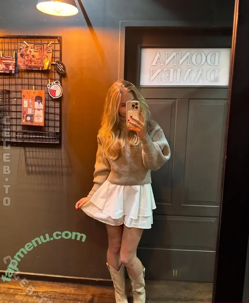 Thatsvroni nude photo #0081 (JonasHaid)