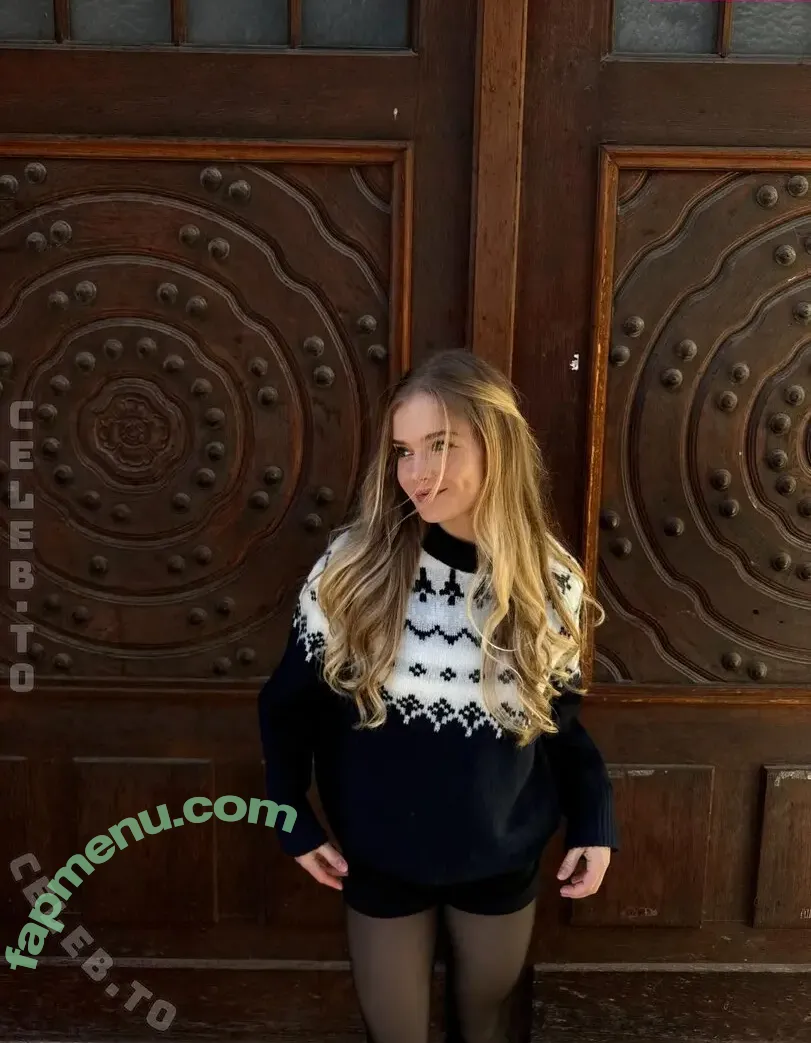 Thatsvroni nude photo #0087 (JonasHaid)