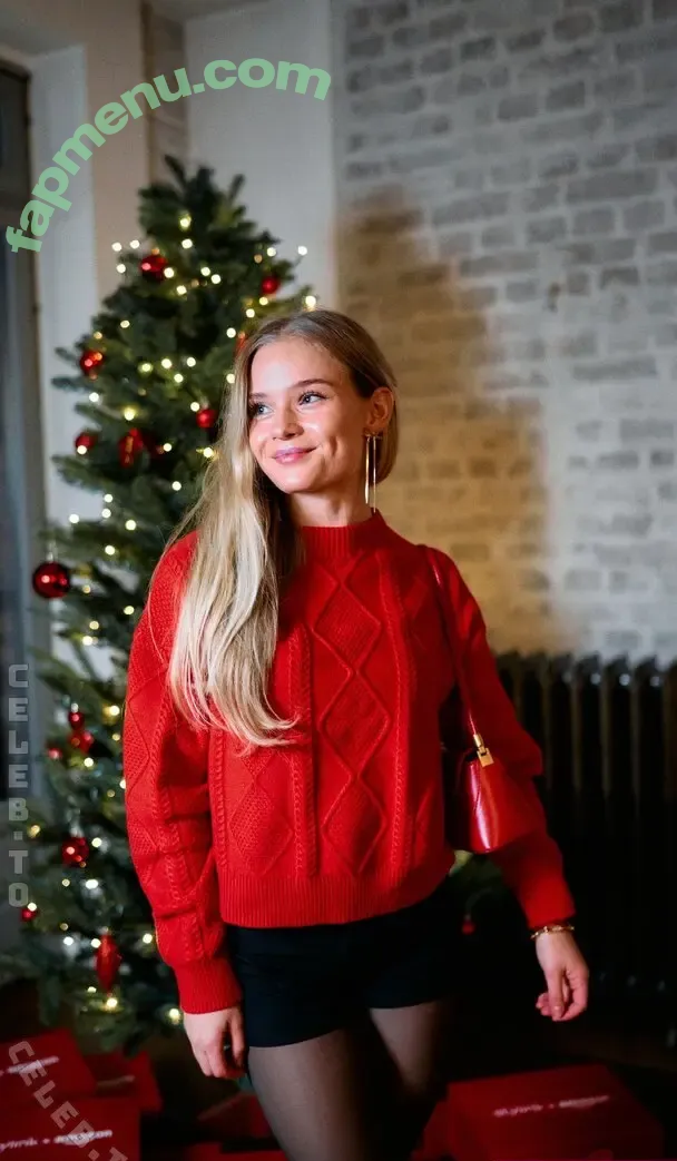 Thatsvroni nude photo #0089 (JonasHaid)