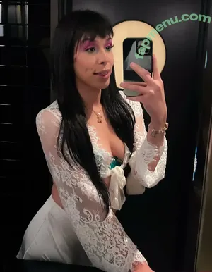 thatsweetmilli leaks