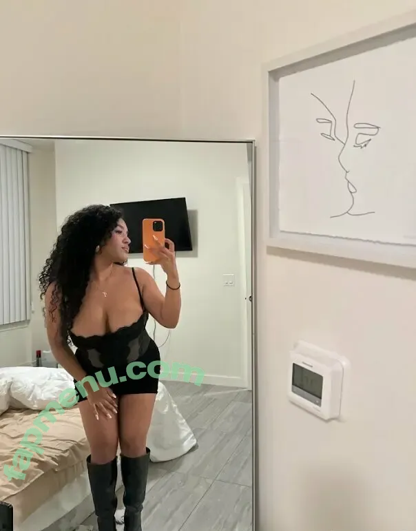 thattbitcht nude photo #0057 (thatt.bitch)