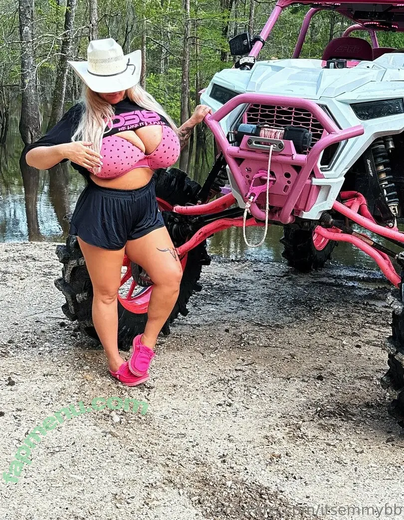 Thattoyotachick nude photo #0001 ( / Blackjacktrd / Maryleejanee / Tiny_let_6856)