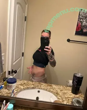 Thatvikingbitch nude photo #0042