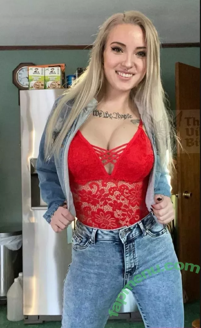 Thatvikingbitch nude photo #0013 (Thatvikingbitch)