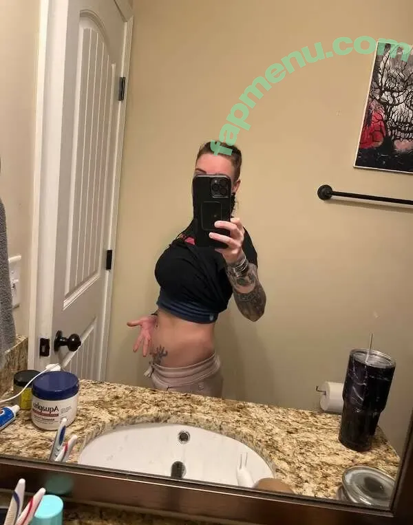 Thatvikingbitch nude photo #0042 (Thatvikingbitch)