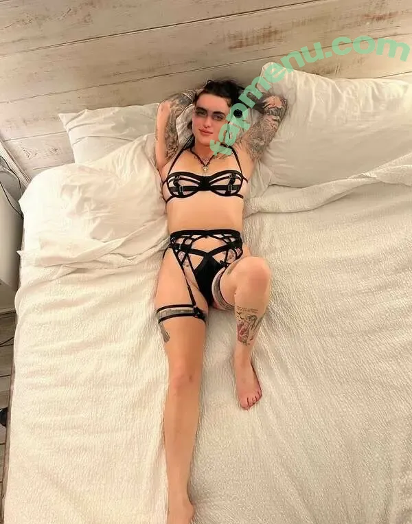 Thatvikingbitch nude photo #0045 (Thatvikingbitch)