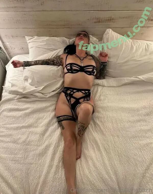 Thatvikingbitch nude photo #0046 (Thatvikingbitch)