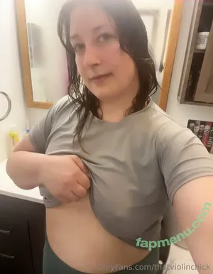  nude photo #0004