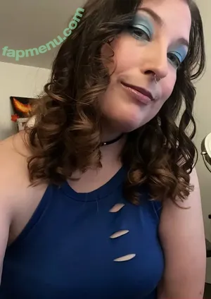  nude photo #0007