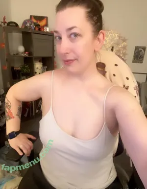  nude photo #0009