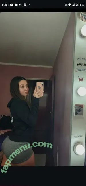 Thatxigirl / thattxgirl nude photo #0007