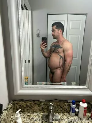  nude photo #0001