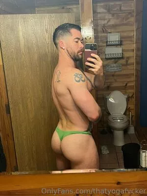  nude photo #0003