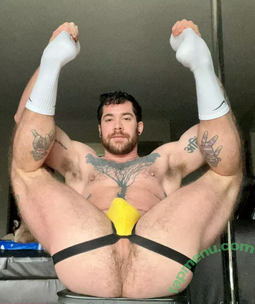 thatyogafvcker nude photo #0010 (thatyogafvcker)