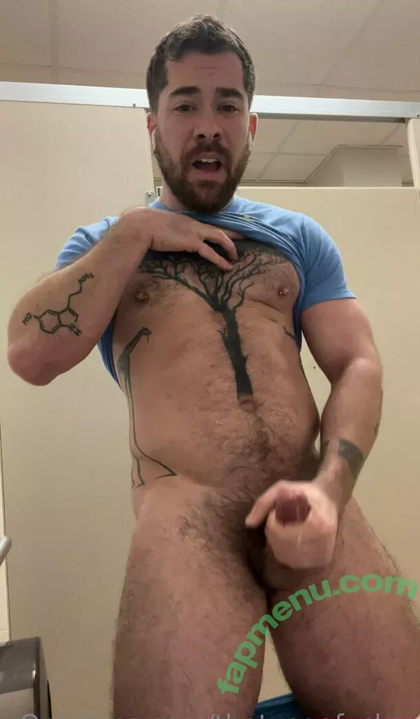 thatyogafvcker nude photo #0011 (thatyogafvcker)