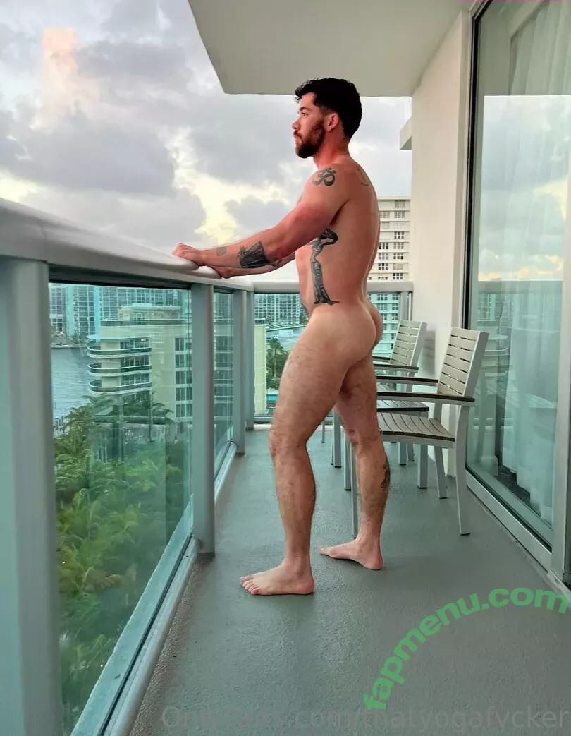 thatyogafvcker nude photo #0014 (thatyogafvcker)