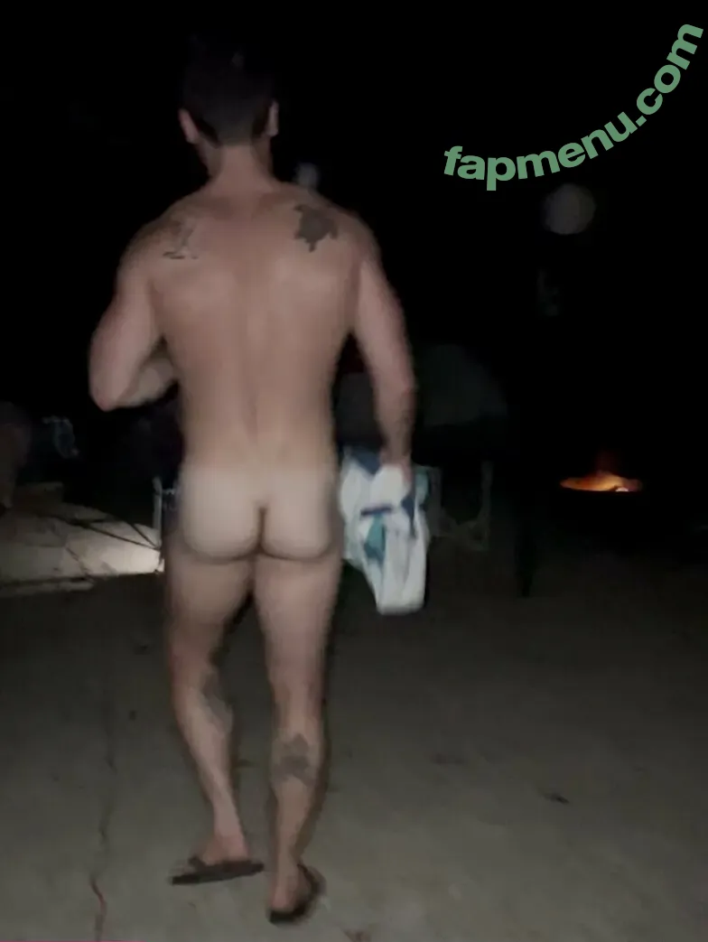 thatyogafvcker nude photo #0203 (thatyogafvcker)